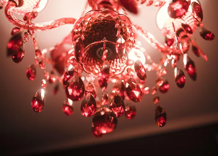 V E R O N E - & - - Rocourt ホテル 2*