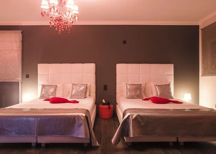 V E R O N E - & - - Rocourt リエージュ