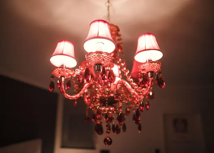 ホテル V E R O N E - & - - Rocourt リエージュ