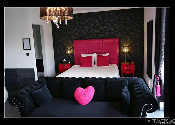 V E R O N E - & - - Rocourt 2*