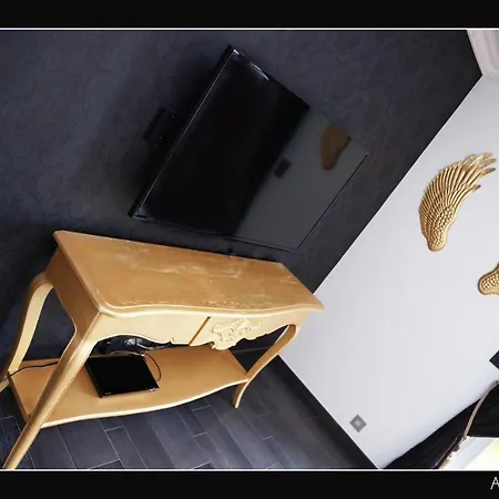 V E R O N E - & - - Rocourt 酒店 3*