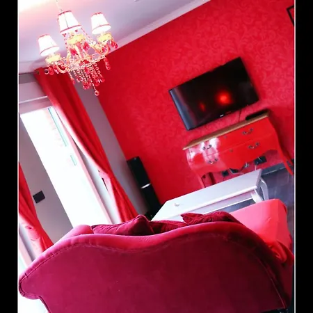 V E R O N E - & - - Rocourt 3* 列日
